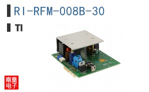 RI-RFM-008B-30