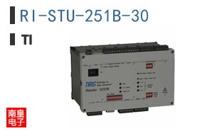 RI-STU-251B-30