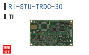 RI-STU-TRDC-30