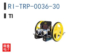 RI-TRP-0036-30