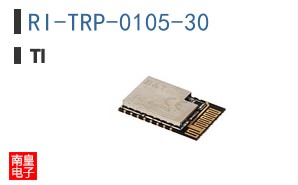 RI-TRP-0105-30