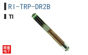 RI-TRP-DR2B