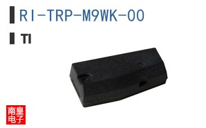 RI-TRP-M9WK-00