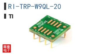 RI-TRP-W9QL-20