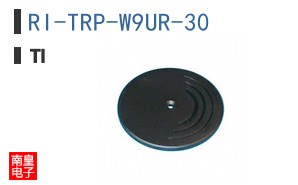 RI-TRP-W9UR-30