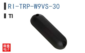 RI-TRP-W9VS-30