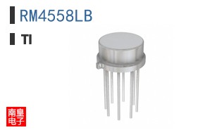 RM4558LB