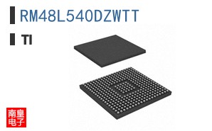RM48L540DZWTT