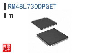 RM48L730DPGET
