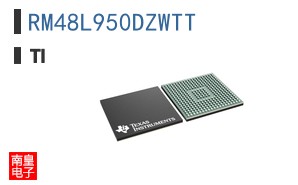 RM48L950DZWTT
