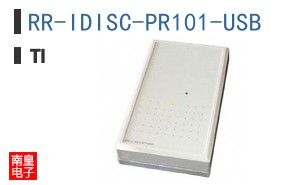 RR-IDISC-PR101-USB