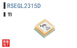 RSEGL2315D