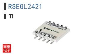 RSEGL2421