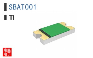 SBAT001