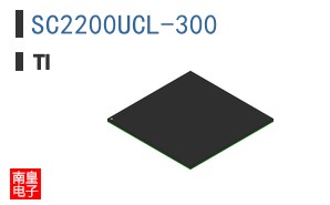 SC2200UCL-300