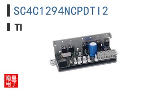 SC4C1294NCPDTI2