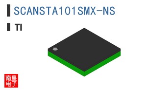SCANSTA101SMX-NS