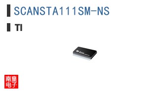 SCANSTA111SM-NS