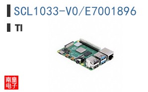 SCL1033-V0/E7001896