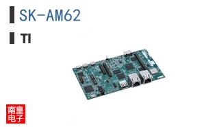 SK-AM62