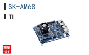SK-AM68
