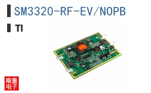 SM3320-RF-EV/NOPB
