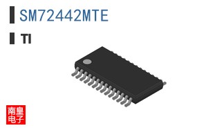 SM72442MTE