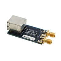 SMA2RJ45EVK/NOPBͼƬ