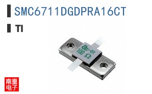 SMC6711DGDPRA16CT