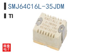 SMJ64C16L-35JDM