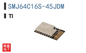 SMJ64C16S-45JDM