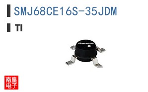 SMJ68CE16S-35JDM