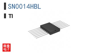 SN0014HBL
