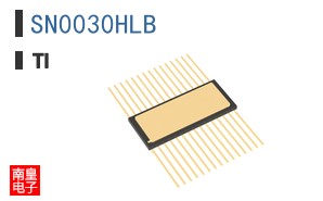 SN0030HLB
