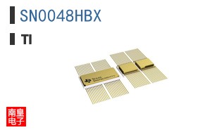 SN0048HBX