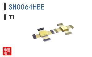 SN0064HBE