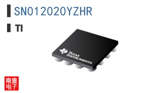 SN012020YZHR