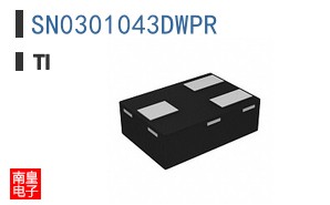 SN0301043DWPR