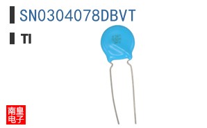 SN0304078DBVT