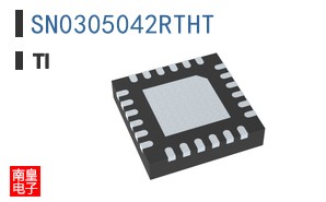 SN0305042RTHT