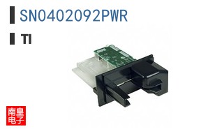 SN0402092PWR