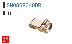 SN0809040DR