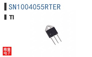SN1004055RTER