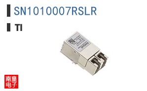 SN1010007RSLR