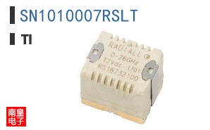 SN1010007RSLT