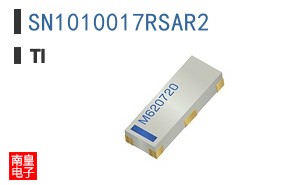 SN1010017RSAR2