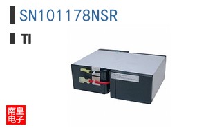 SN101178NSR