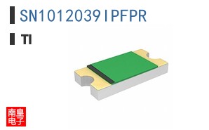 SN1012039IPFPR