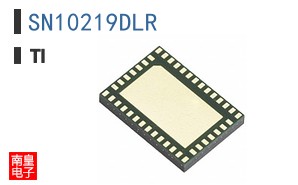 SN10219DLR