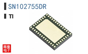 SN102755DR
